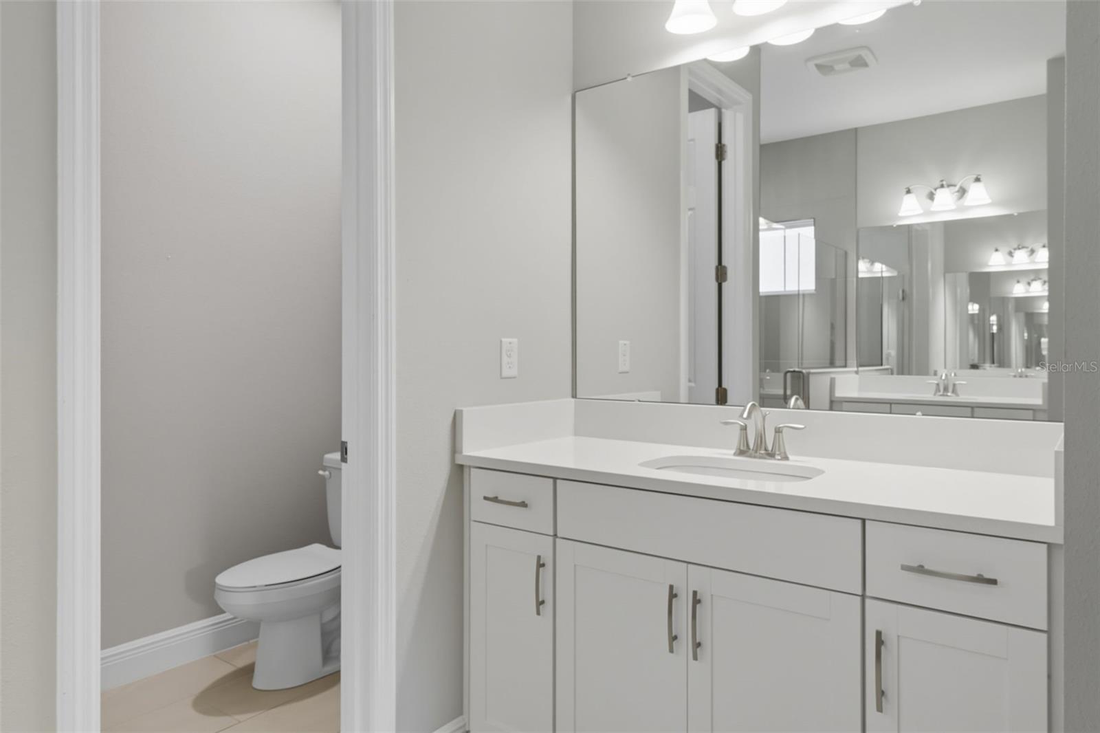 BEXLEY SOUTH 4-4 & NORTH 3-1 P - Residential Lease