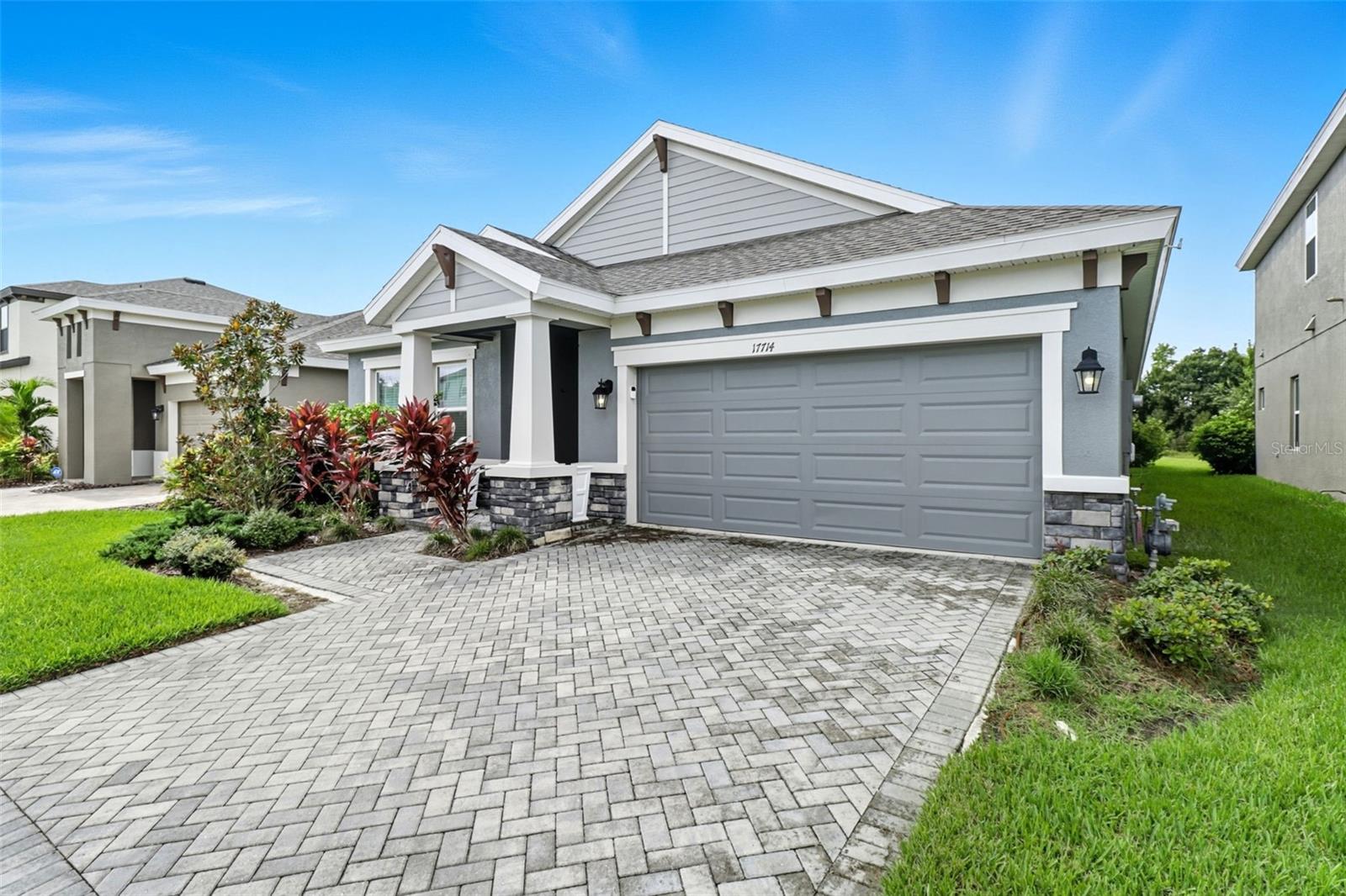 BEXLEY SOUTH 4-4 & NORTH 3-1 P - Residential Lease