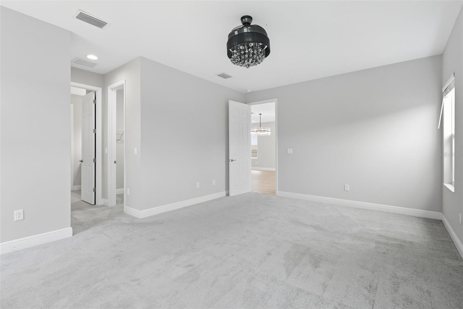 BEXLEY SOUTH 4-4 & NORTH 3-1 P - Residential Lease