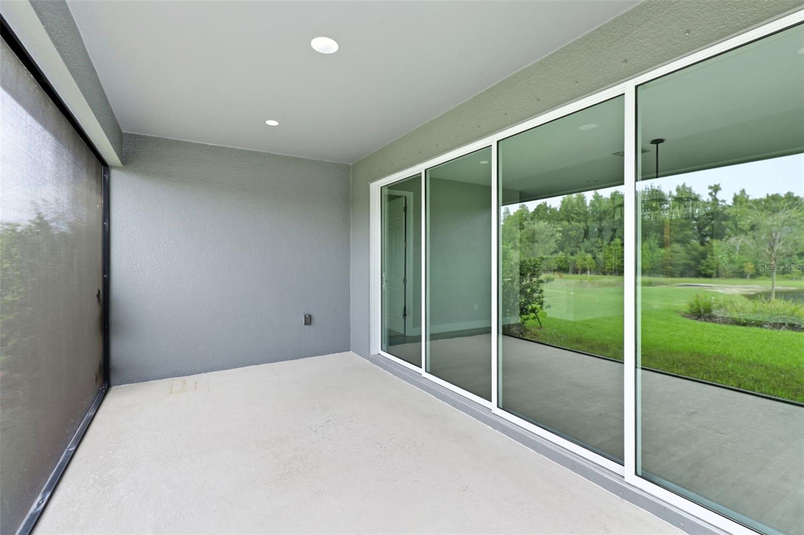 BEXLEY SOUTH 4-4 & NORTH 3-1 P - Residential Lease