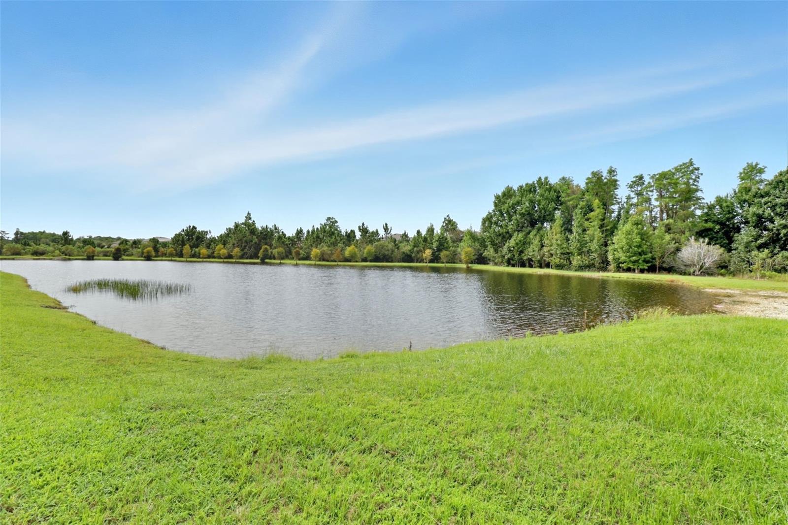 BEXLEY SOUTH 4-4 & NORTH 3-1 P - Residential Lease