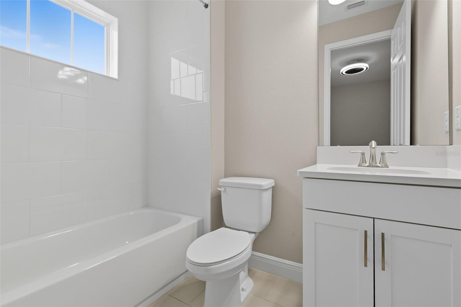 BEXLEY SOUTH 4-4 & NORTH 3-1 P - Residential Lease