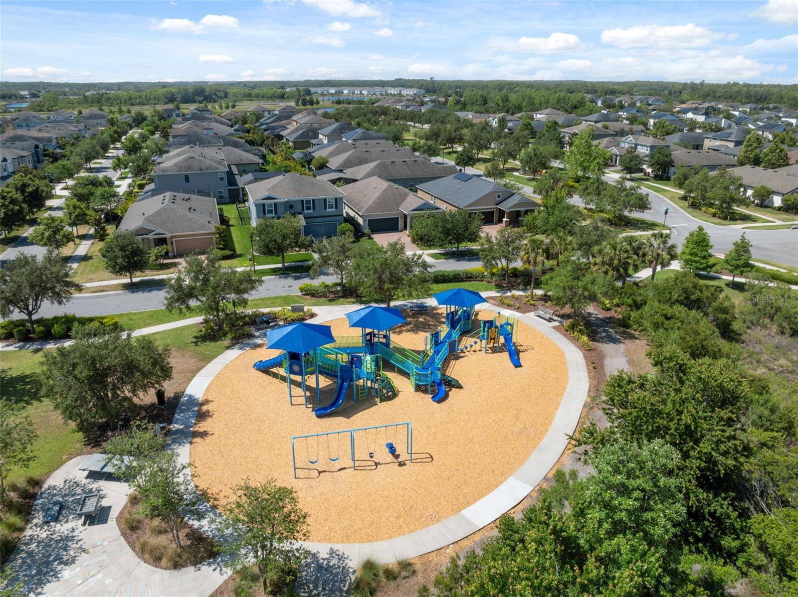 BEXLEY SOUTH 4-4 & NORTH 3-1 P - Residential Lease