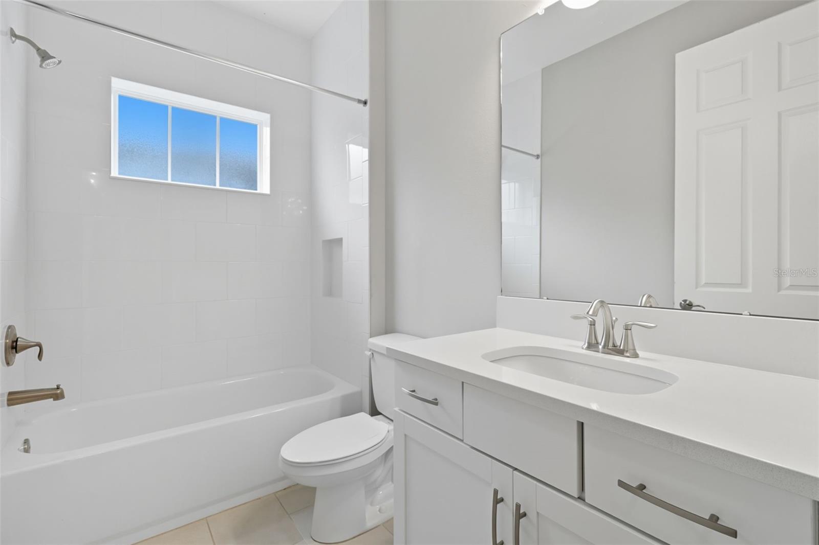 BEXLEY SOUTH 4-4 & NORTH 3-1 P - Residential Lease