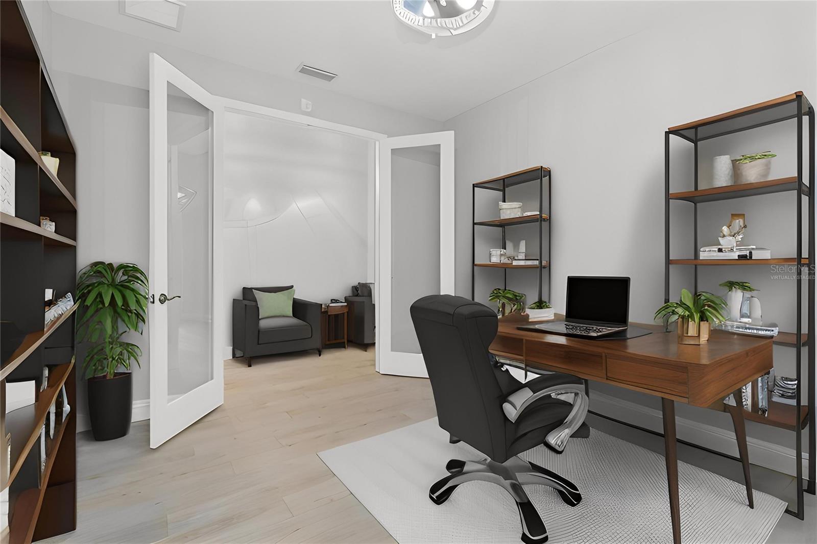 BEXLEY SOUTH 4-4 & NORTH 3-1 P - Residential Lease