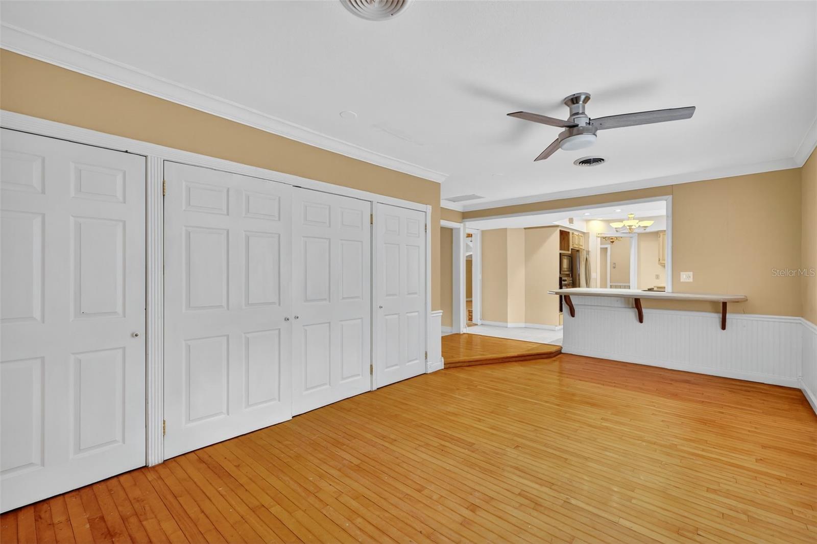 RAINBOW RIDGE - Residential