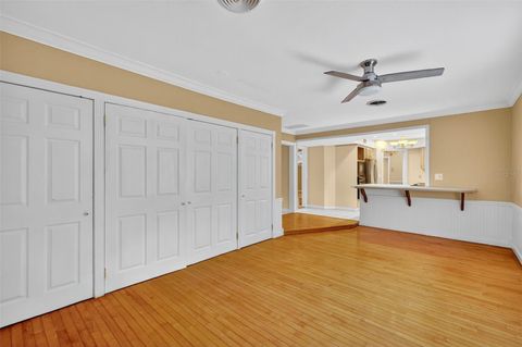 Tiny photo for 2450 Topping Place, Eustis, FL 32726 (MLS # G5100268)