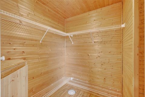 Tiny photo for 2450 Topping Place, Eustis, FL 32726 (MLS # G5100268)