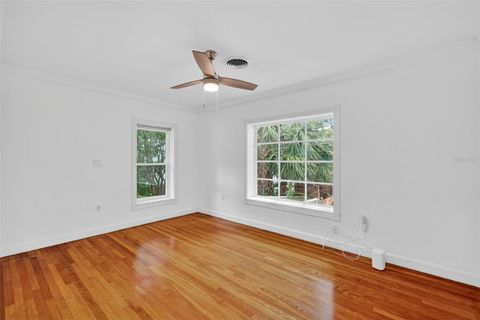 Tiny photo for 2450 Topping Place, Eustis, FL 32726 (MLS # G5100268)