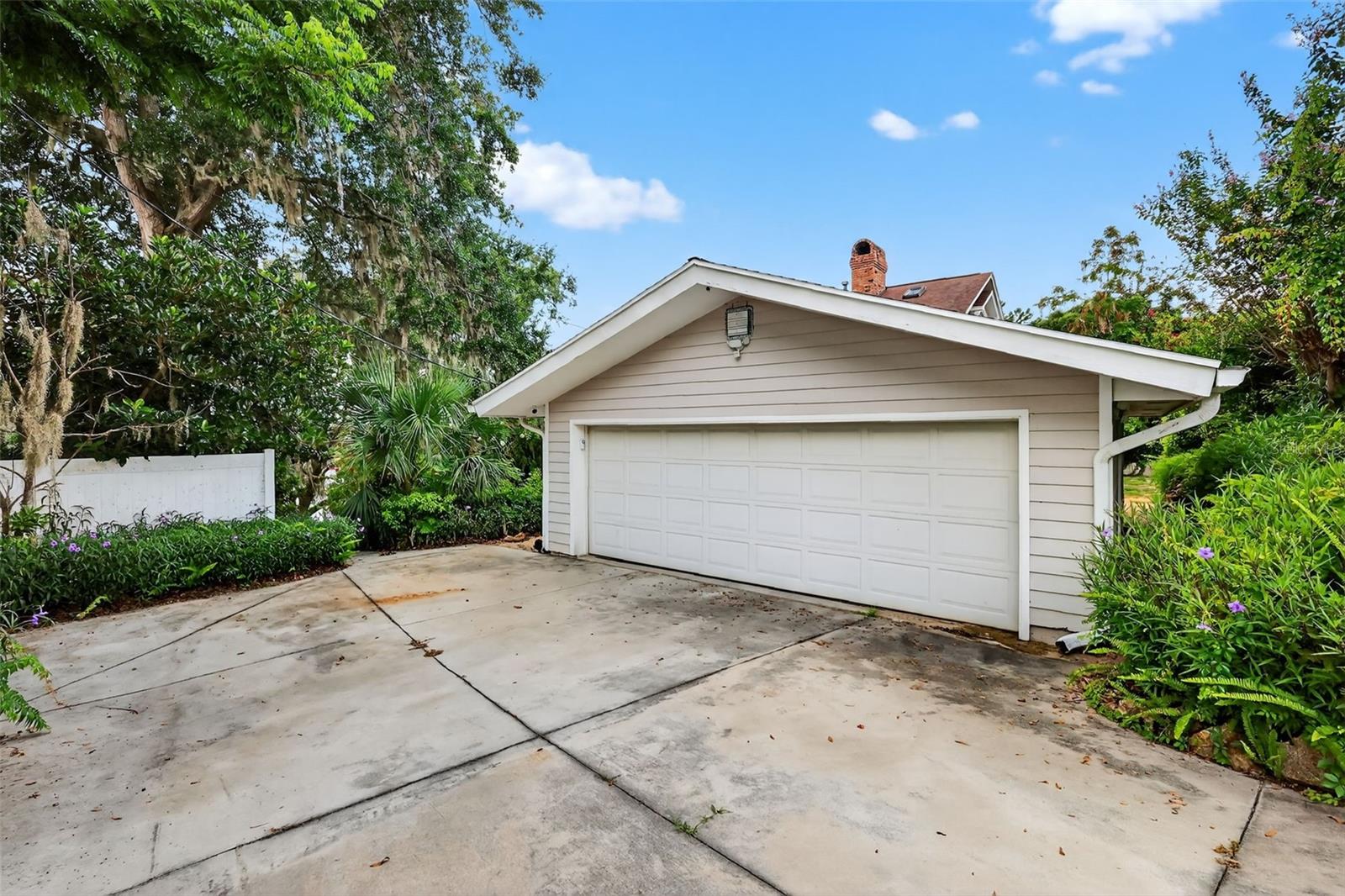 RAINBOW RIDGE - Residential