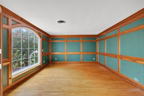 Tiny photo for 2450 Topping Place, Eustis, FL 32726 (MLS # G5100268)