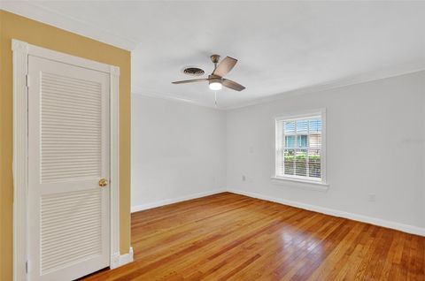 Tiny photo for 2450 Topping Place, Eustis, FL 32726 (MLS # G5100268)