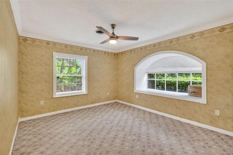 Tiny photo for 2450 Topping Place, Eustis, FL 32726 (MLS # G5100268)