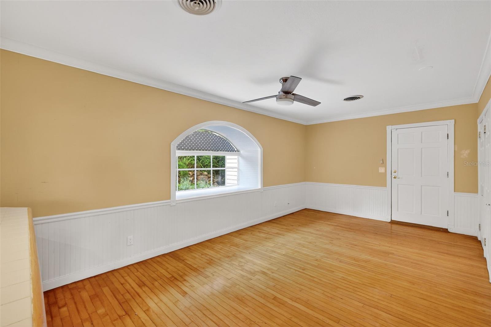 RAINBOW RIDGE - Residential