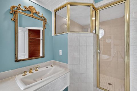 Tiny photo for 2450 Topping Place, Eustis, FL 32726 (MLS # G5100268)