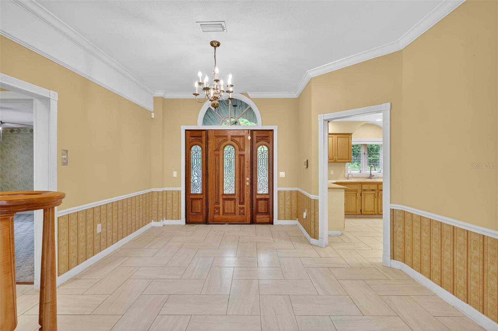 RAINBOW RIDGE - Residential