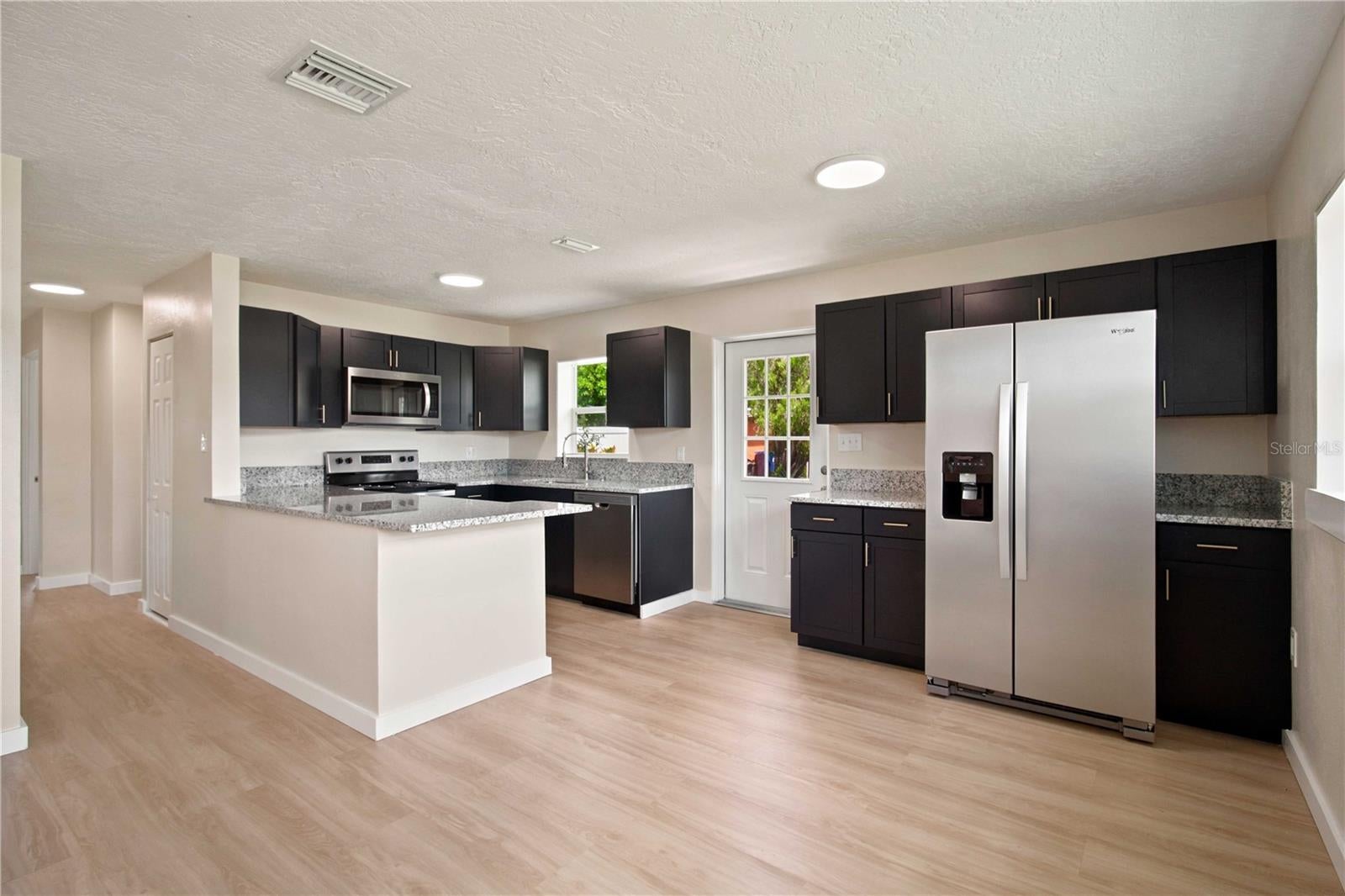 2057 GARDEN PARKWAY