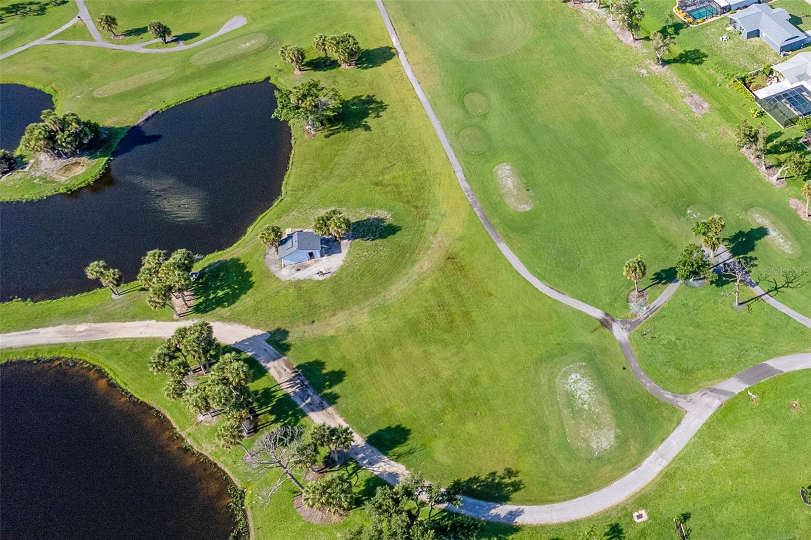 PORT CHARLOTTE SUB SEC 65 - Residential