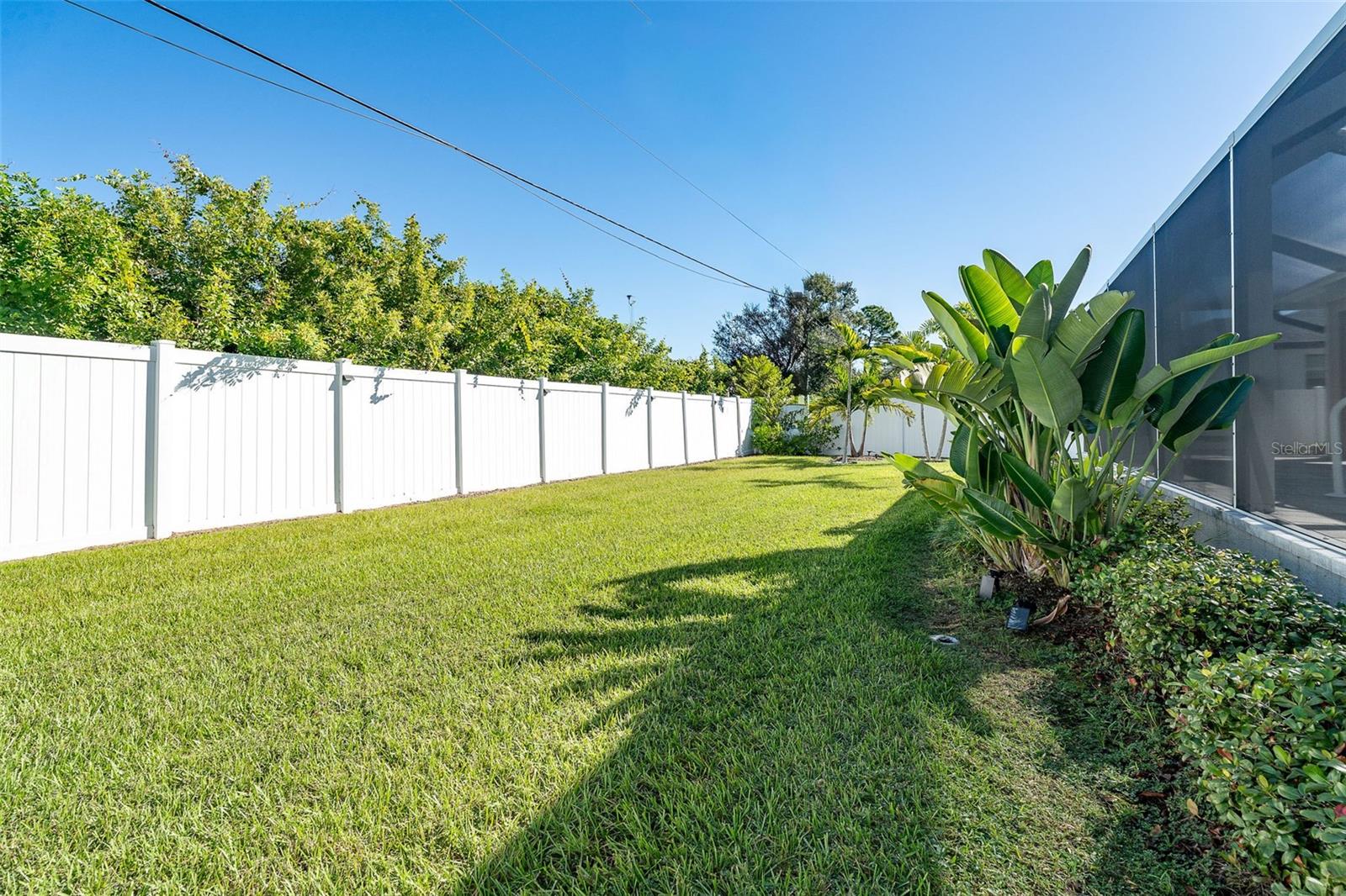 PORT CHARLOTTE SUB SEC 65 - Residential