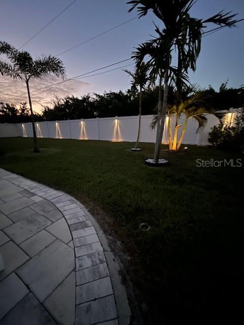 PORT CHARLOTTE SUB SEC 65 - Residential