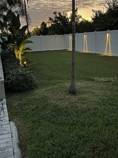 PORT CHARLOTTE SUB SEC 65 - Residential