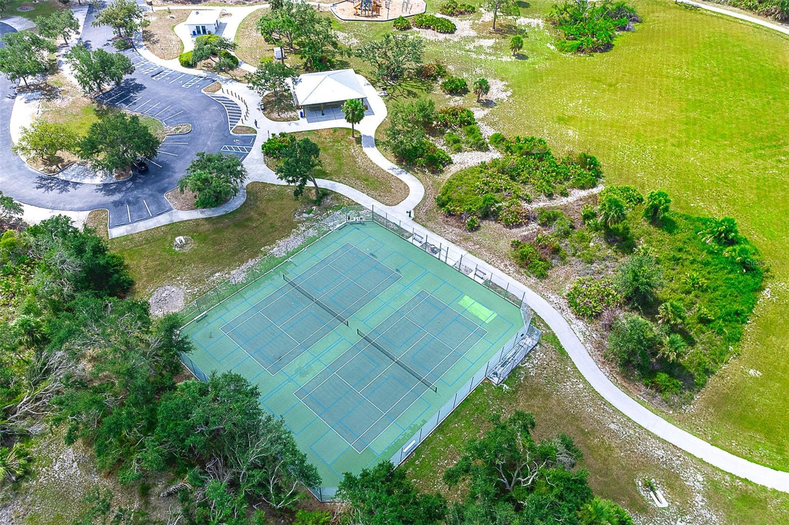 PORT CHARLOTTE SUB SEC 65 - Residential