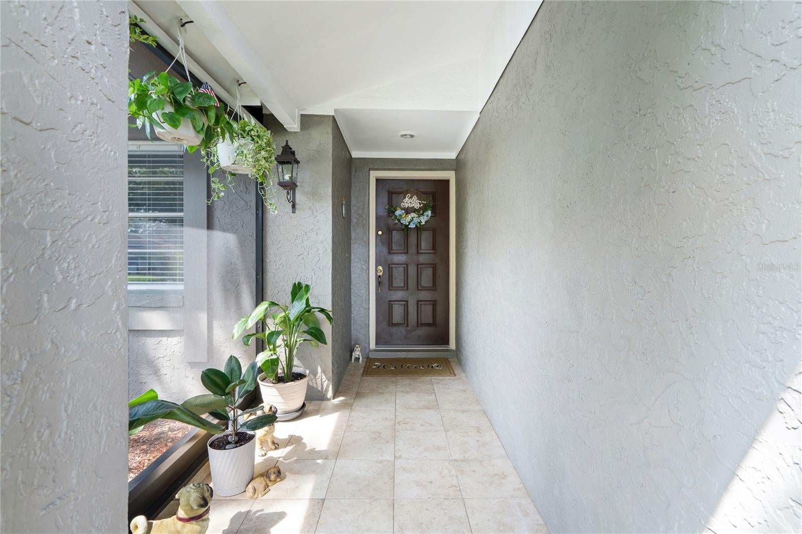 3105 SANDSPUR DRIVE