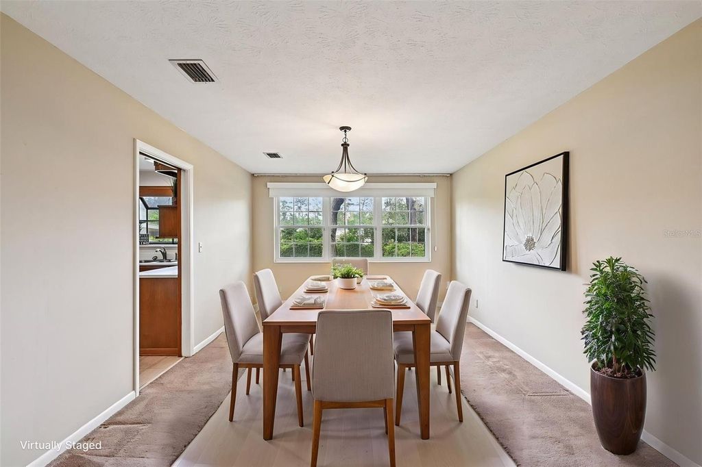 Photo of 8507 Synhoff Drive, Jacksonville, FL 32216 (MLS # FC317531)