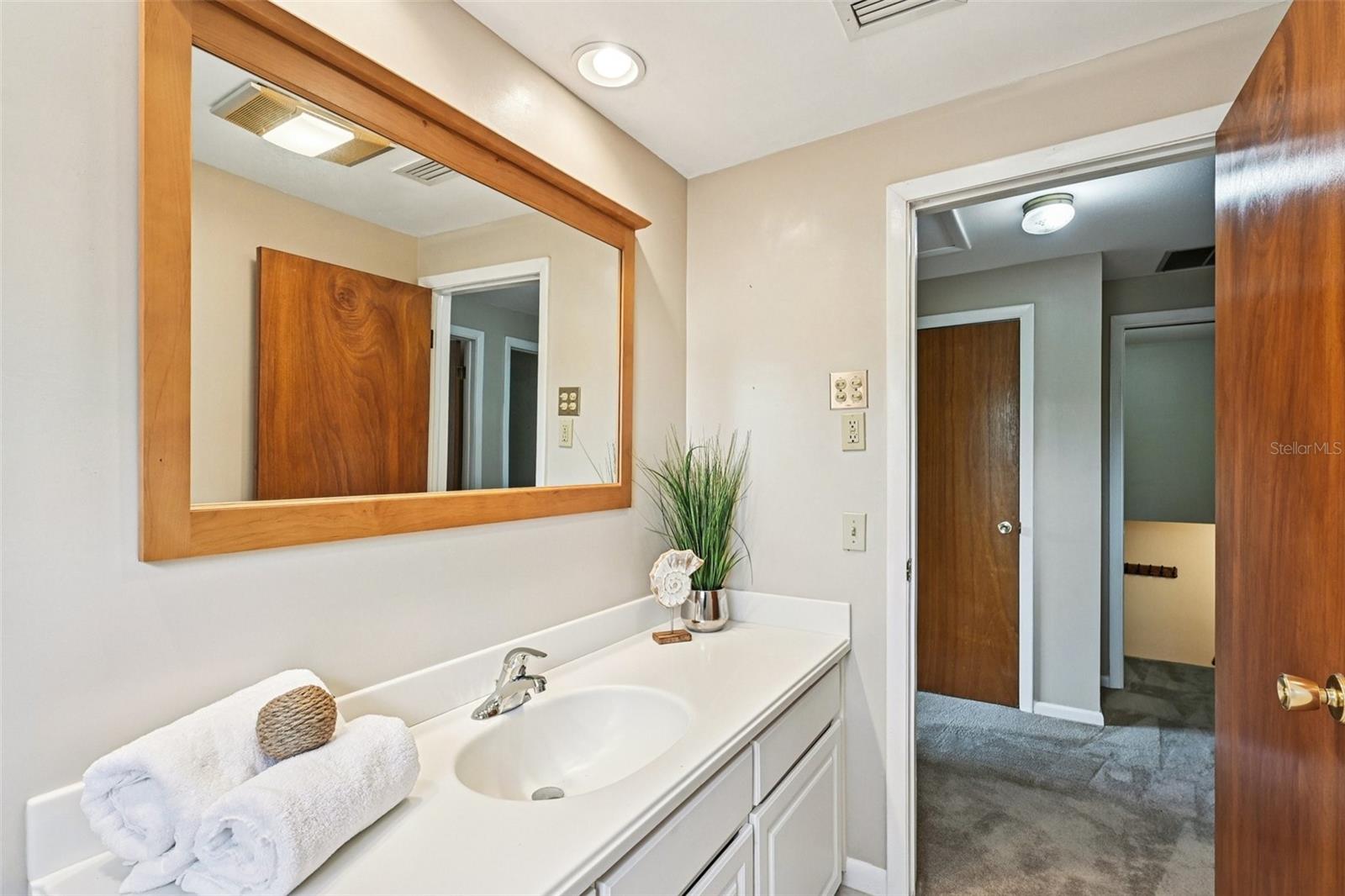 FAIRMONT SUB - Residential
