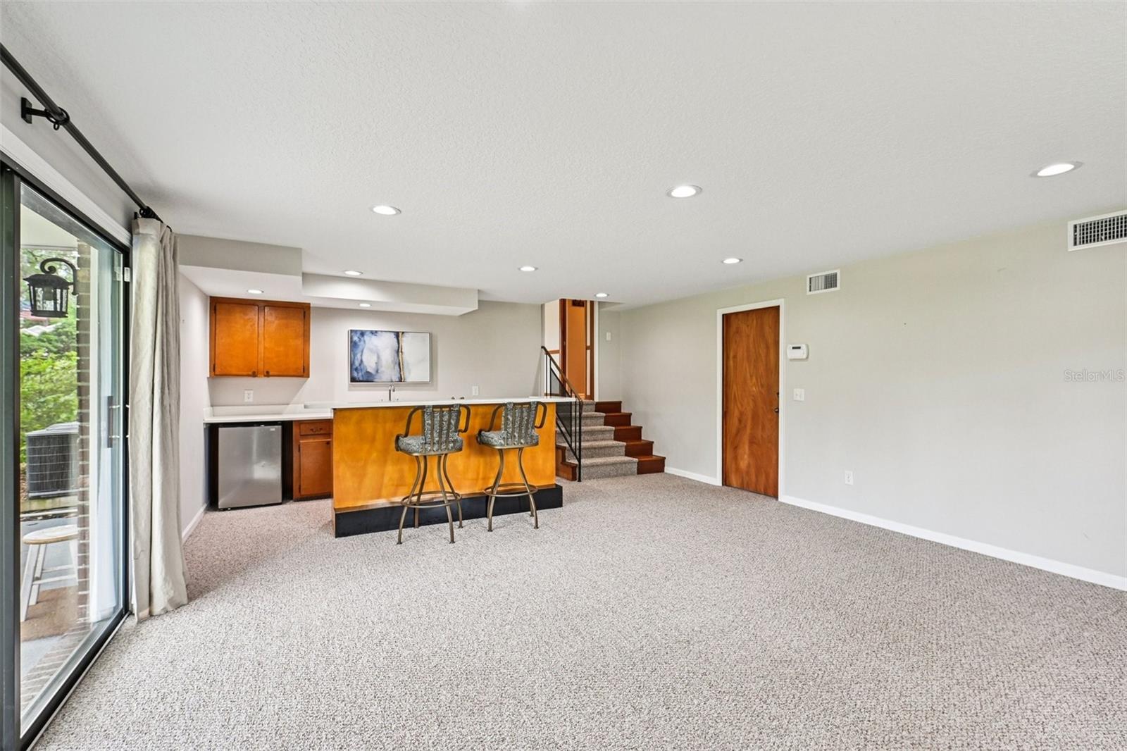 FAIRMONT SUB - Residential