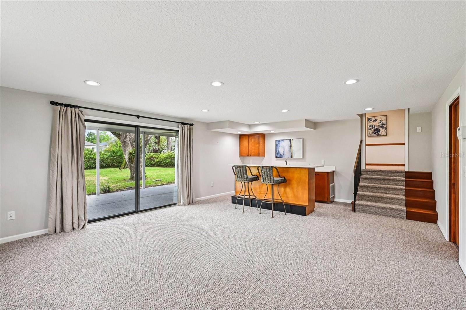 FAIRMONT SUB - Residential