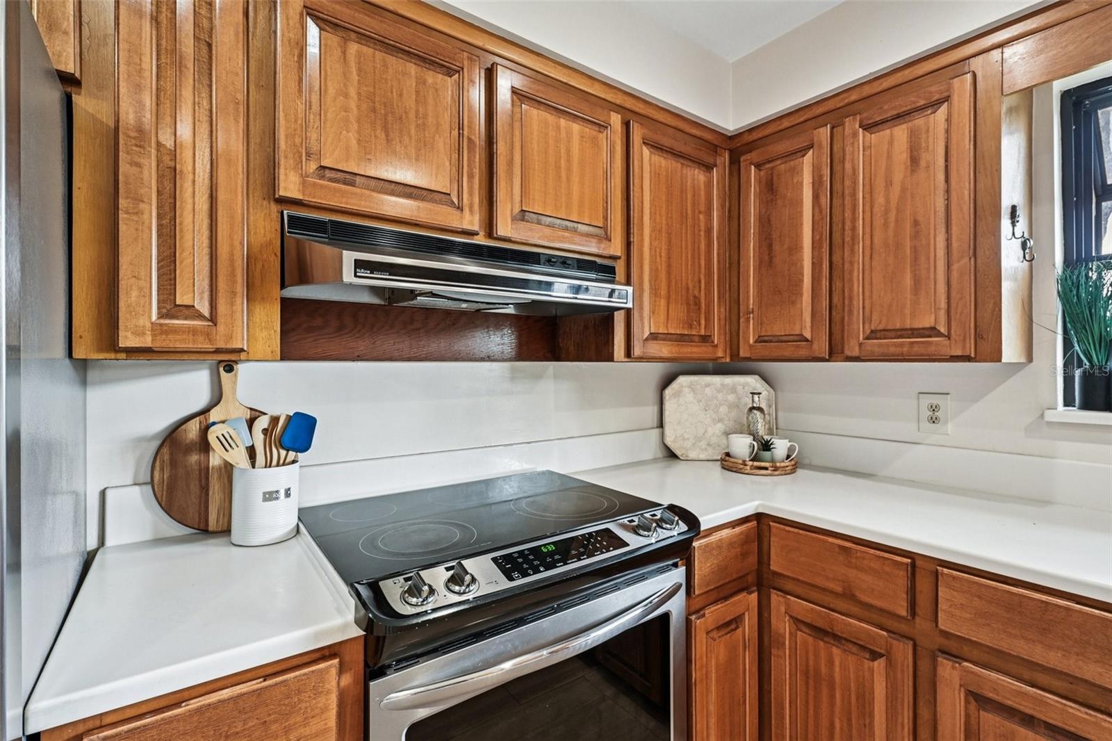 FAIRMONT SUB - Residential