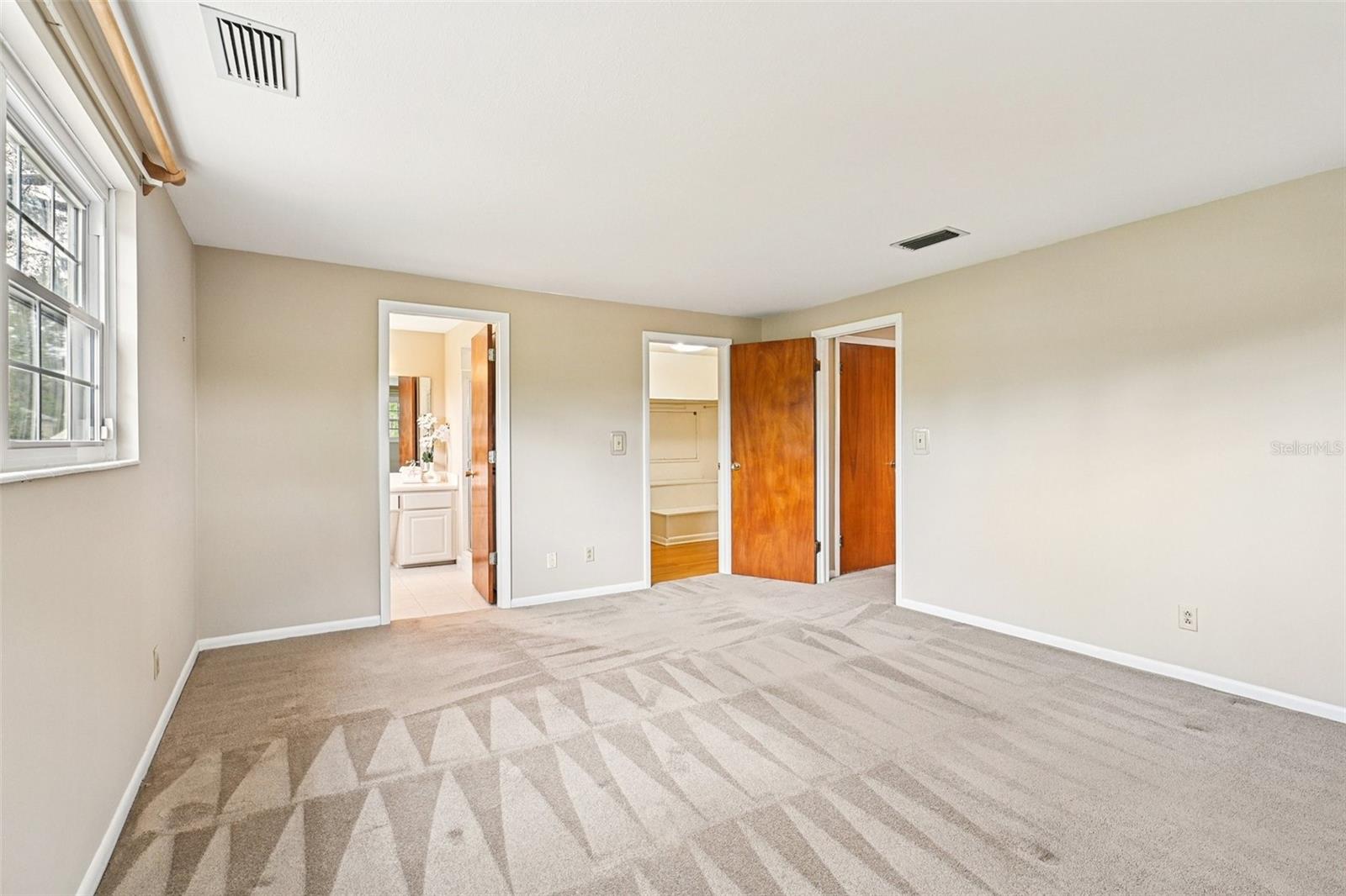 FAIRMONT SUB - Residential