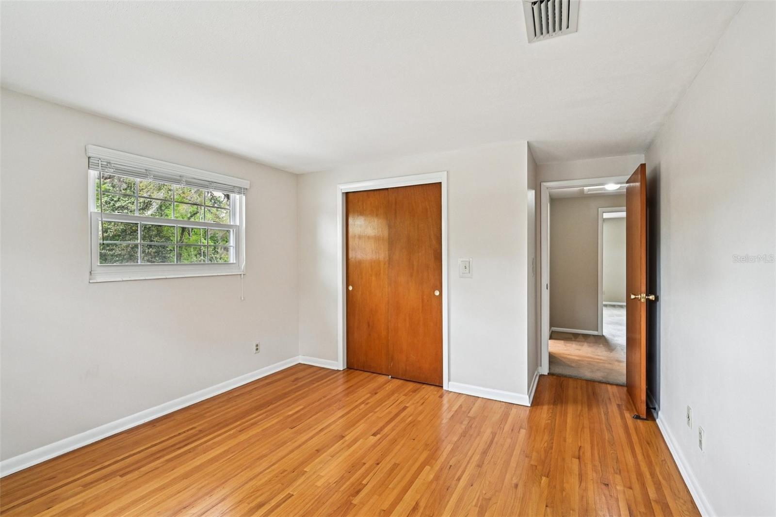 FAIRMONT SUB - Residential