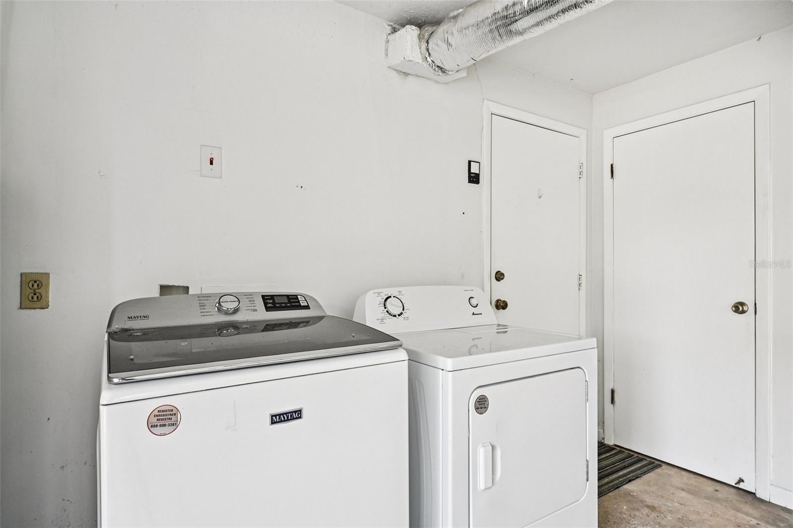 FAIRMONT SUB - Residential