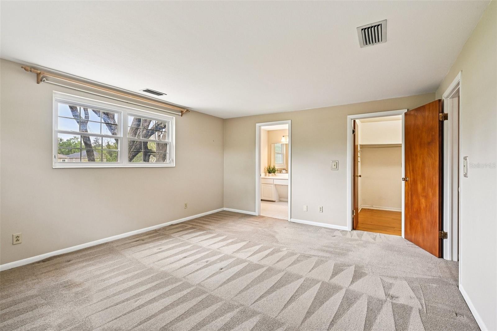 FAIRMONT SUB - Residential