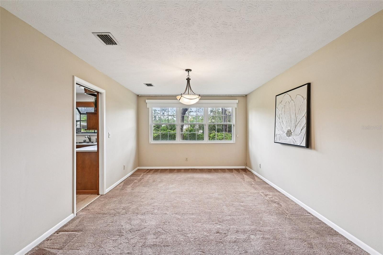 FAIRMONT SUB - Residential