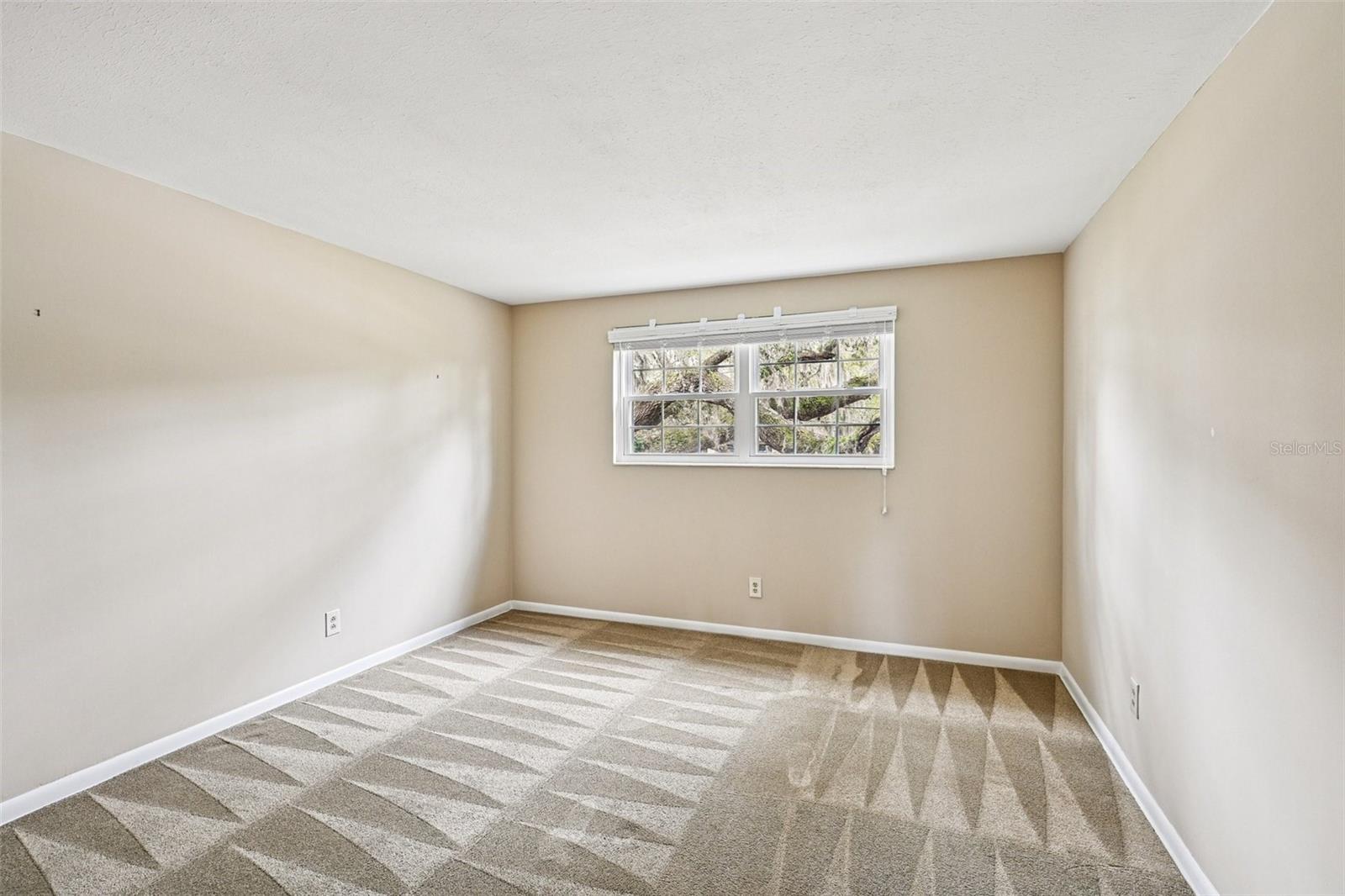 FAIRMONT SUB - Residential