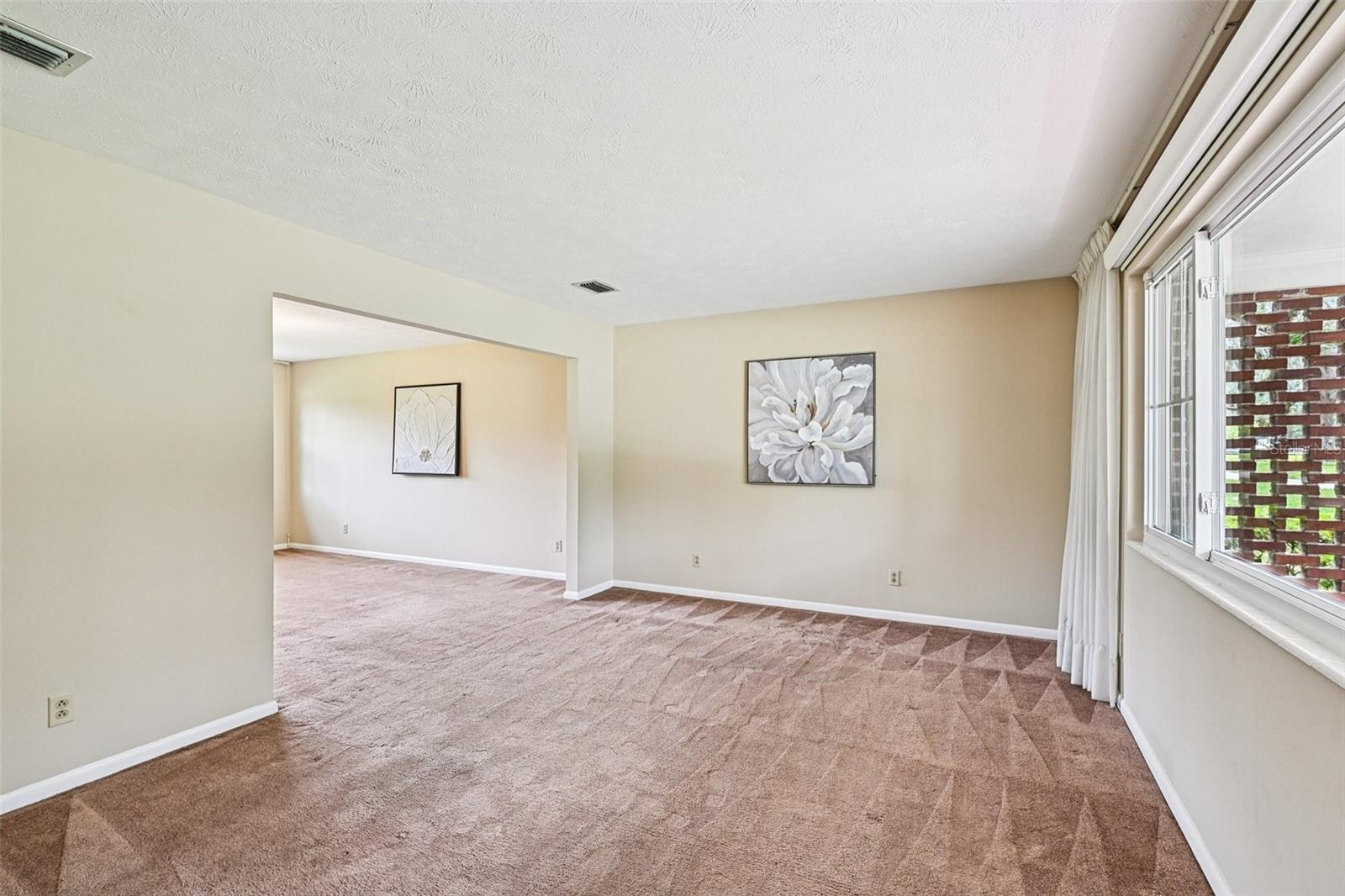 FAIRMONT SUB - Residential