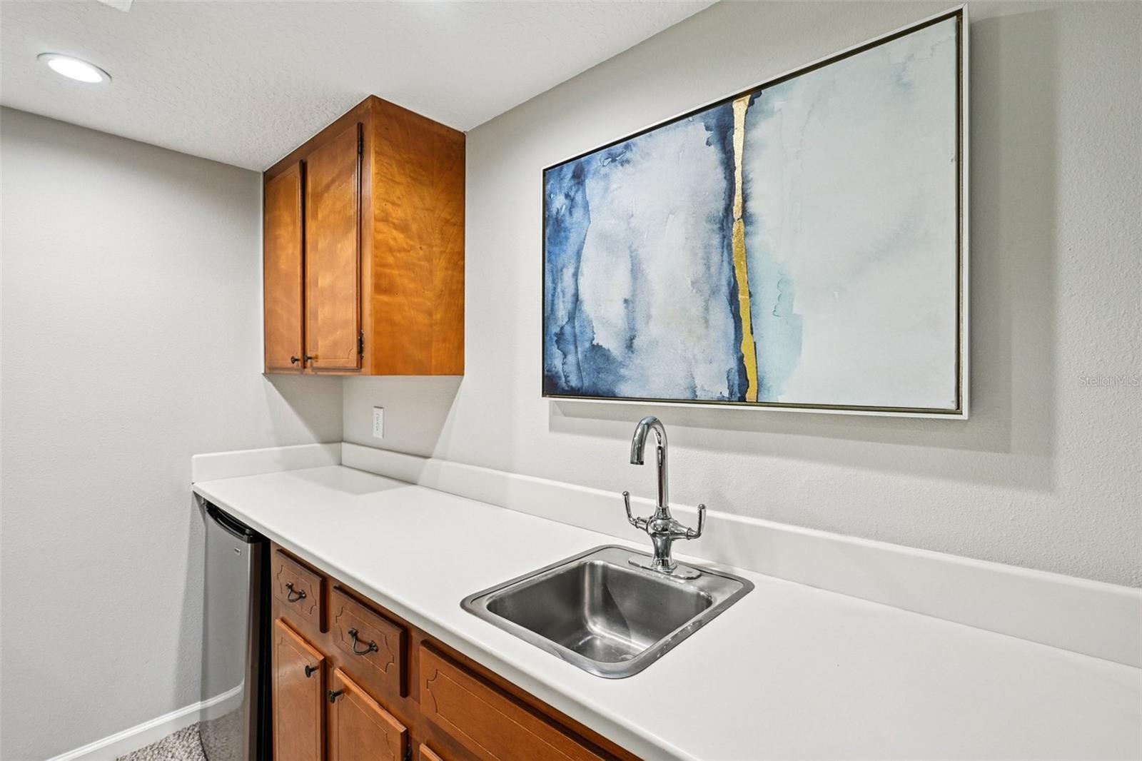 FAIRMONT SUB - Residential