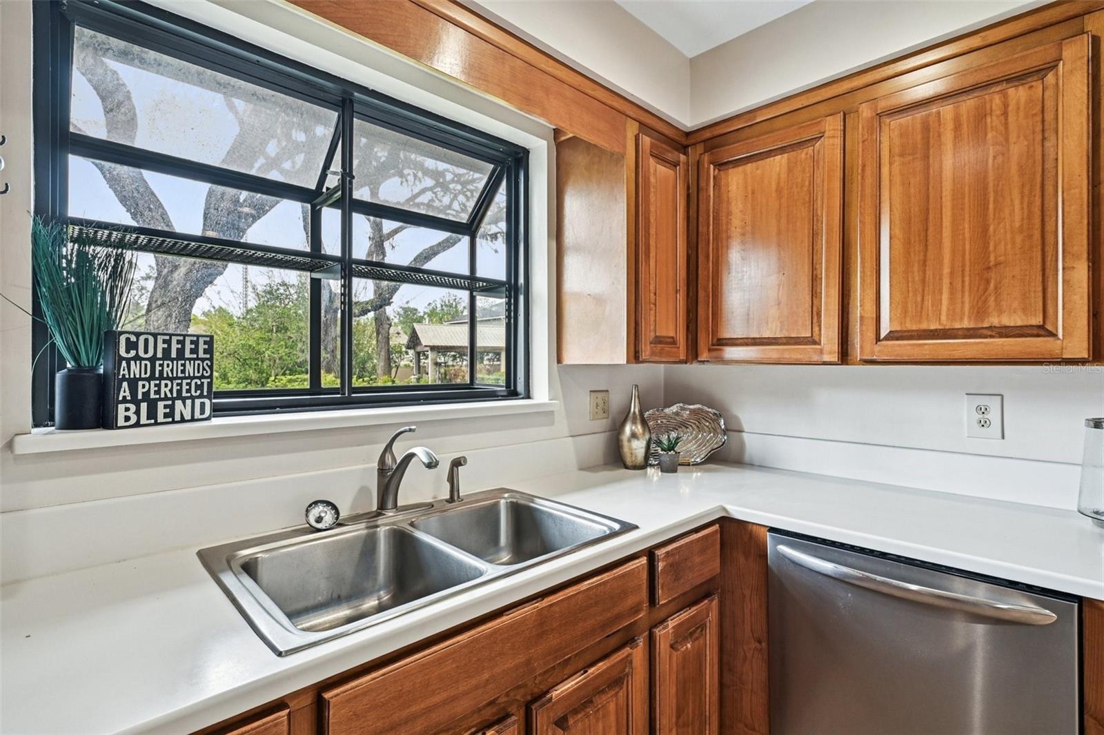 FAIRMONT SUB - Residential