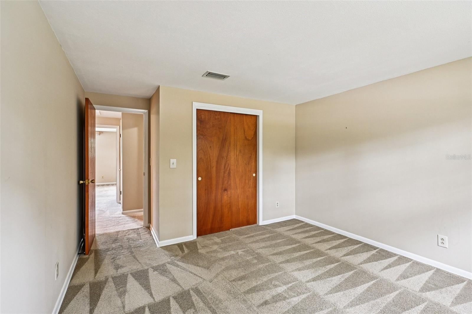 FAIRMONT SUB - Residential