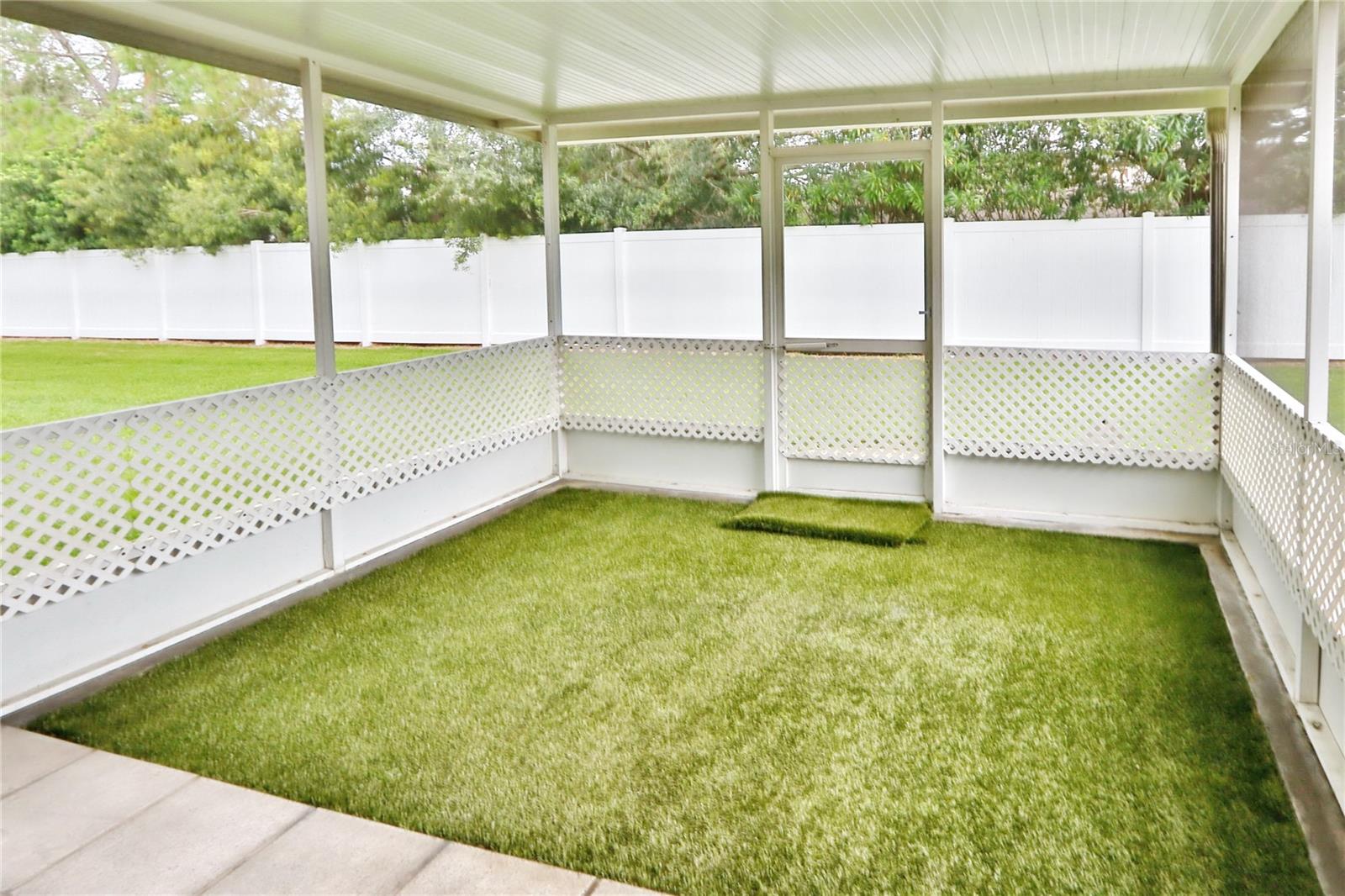 THE TWNHMS AT KENSINGTON PH - Residential