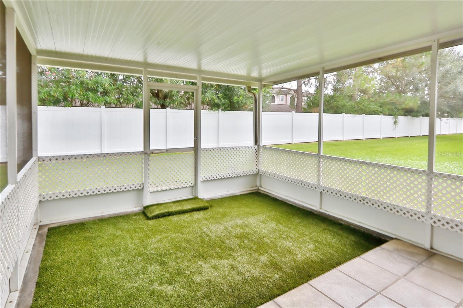 THE TWNHMS AT KENSINGTON PH - Residential