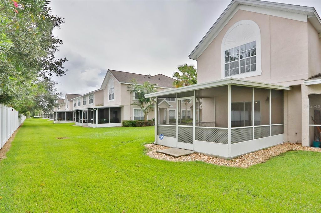 Photo of 539 Kensington Lake Circle, Brandon, FL 33511 (MLS # TB8437578)