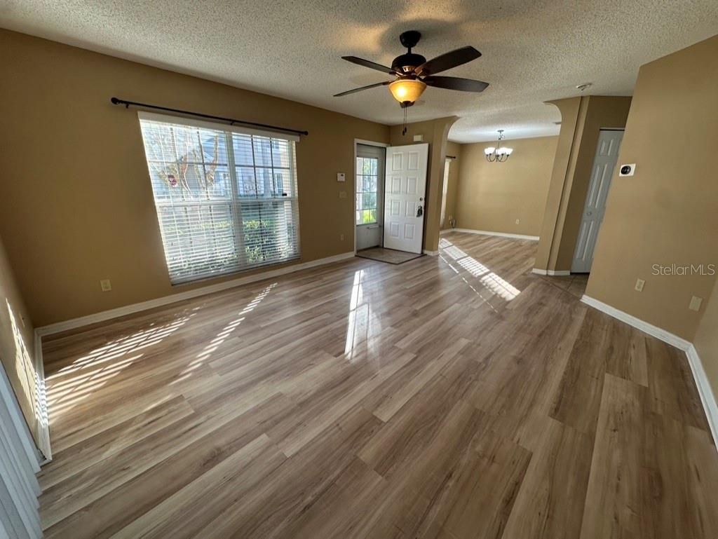 Photo of 539 Kensington Lake Circle, Brandon, FL 33511 (MLS # TB8437578)