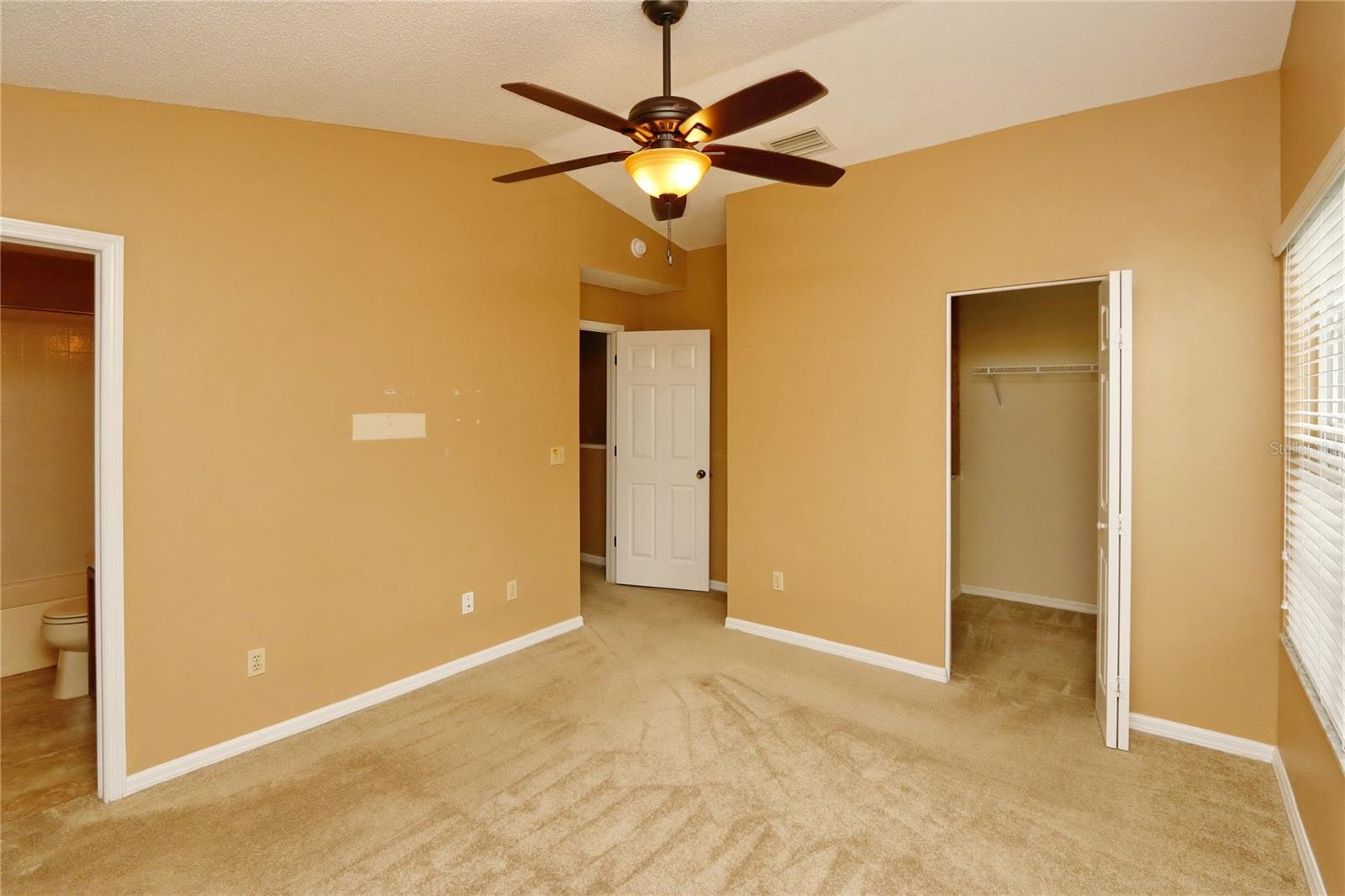 THE TWNHMS AT KENSINGTON PH - Residential