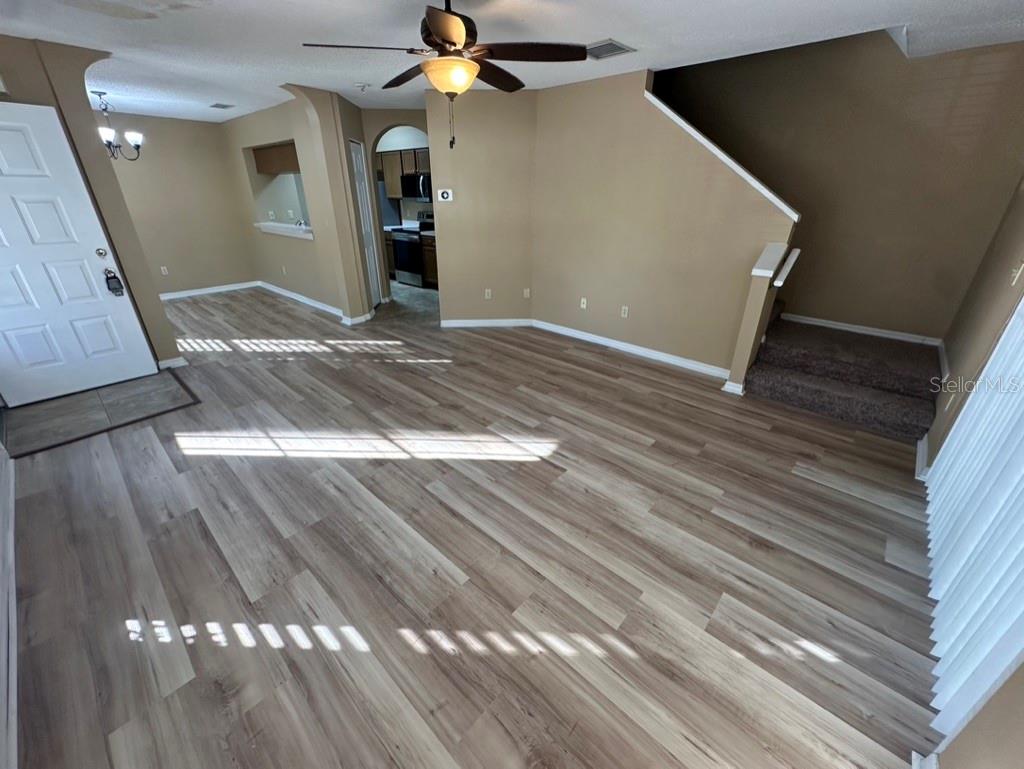 539 KENSINGTON LAKE CIRCLE