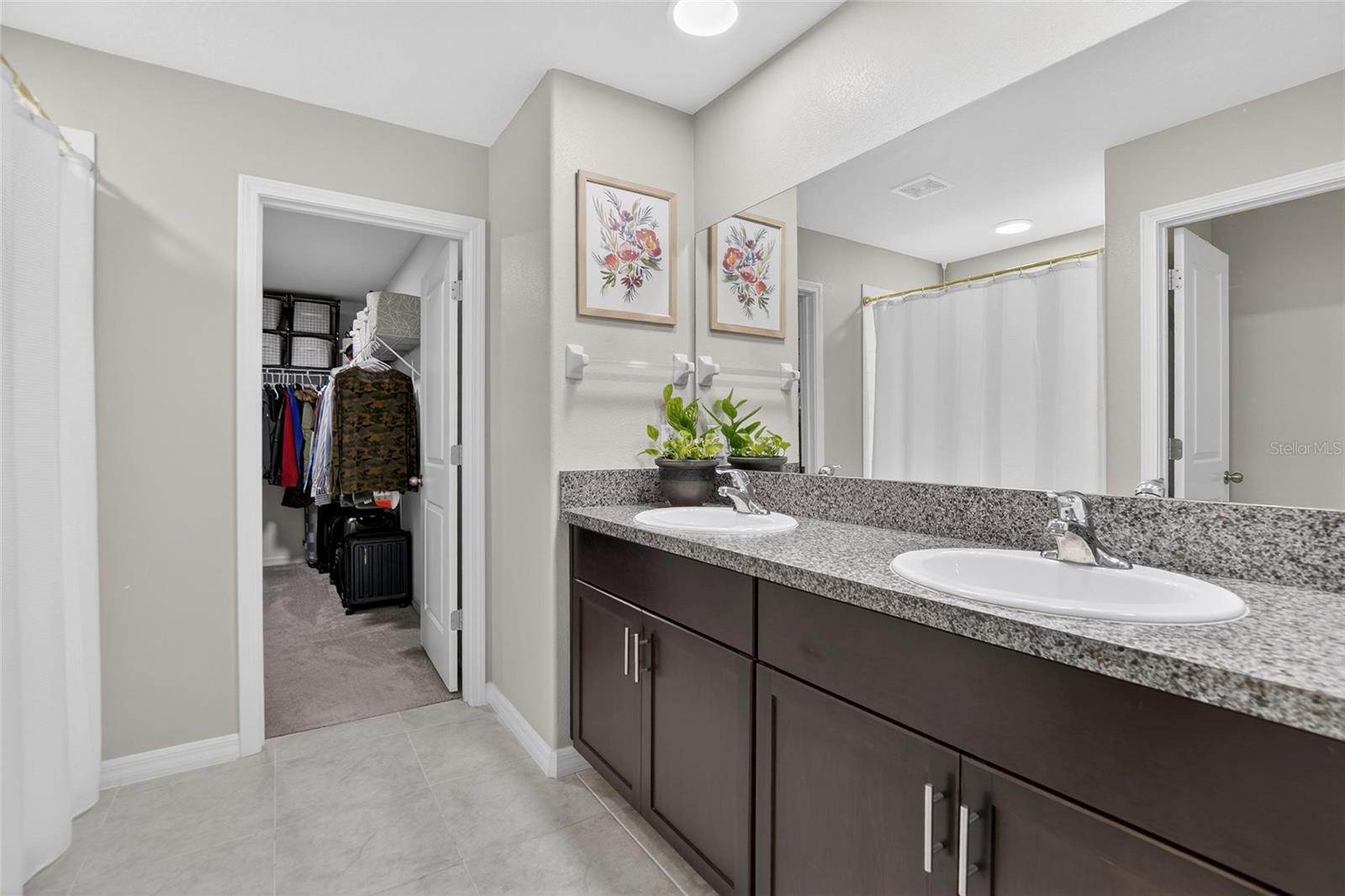 TRIPLE CRK PH 6 VILLAGE H - Residential