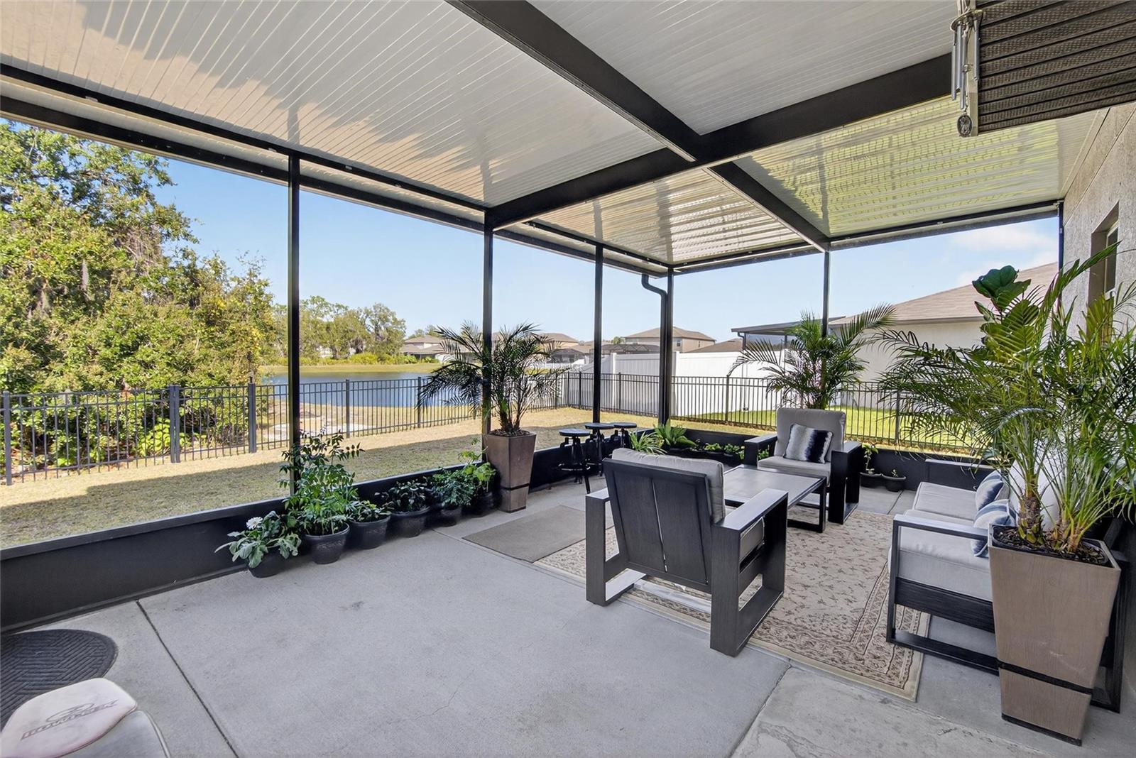 TRIPLE CRK PH 6 VILLAGE H - Residential